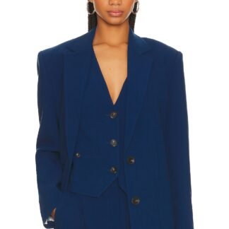 Irena Blazer