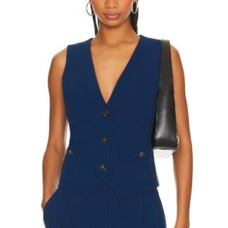 Irena Vest