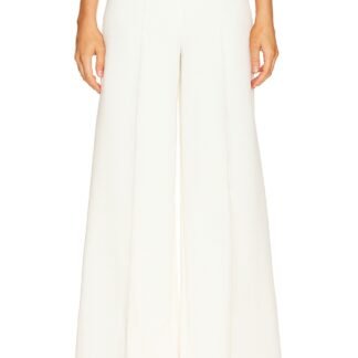 Amura High Waisted Pant