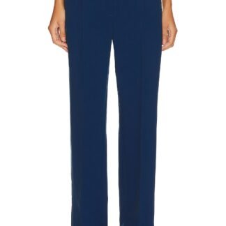 Irena Mid Rise Pant