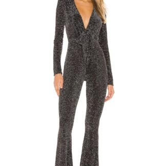 Martina Jumpsuit