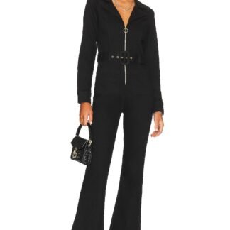 Augusta Jumpsuit