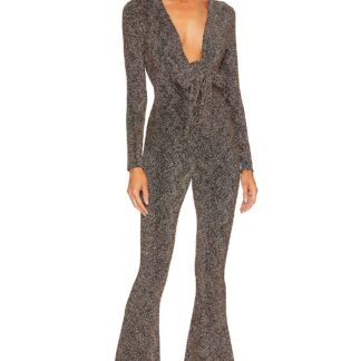 Martina Jumpsuit