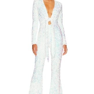Martina Jumpsuit