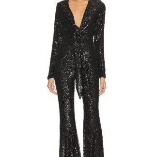 Martina Jumpsuit