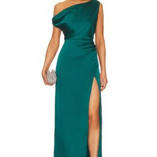 Jodie Dress