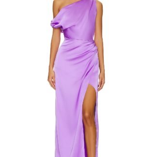 Jodie Dress