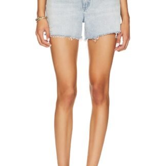 Bluefield Shorts