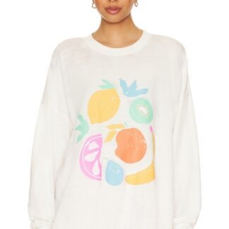 James Sweatshirt
