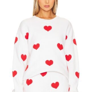 Go To Sweater