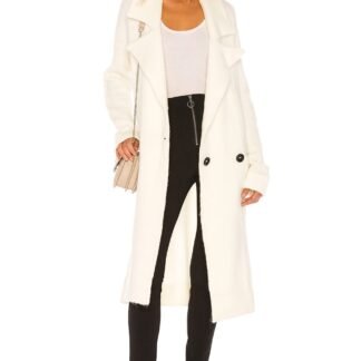 Melrose Sweater Jacket