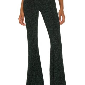 x REVOLVE Bam Bam Bells Pant