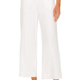 Peggy Pants