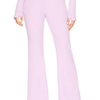 Layer Up Pants