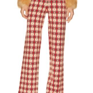 Zermatt Sweater Pant