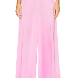 Irwin Pants