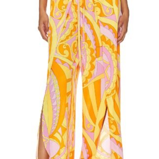 Limbo Pants