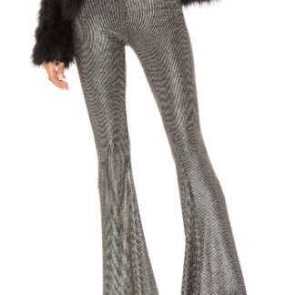 Bam Bam Bell Pant