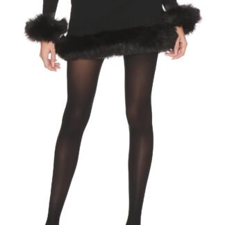 Fran Mini Skirt