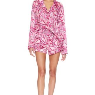 Favorite Pj Set