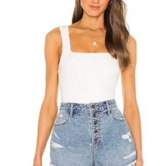 Dory Bodysuit