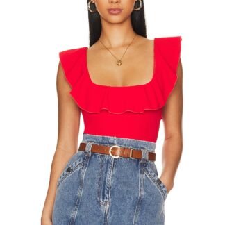 Rochelle Bodysuit