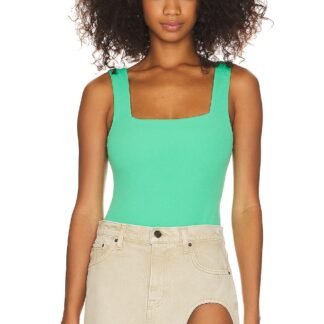 x REVOLVE Dory Bodysuit