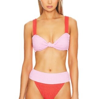 Aruba Top