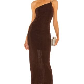 Bella Dress