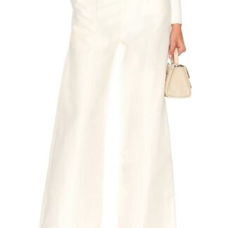 Florina Pant
