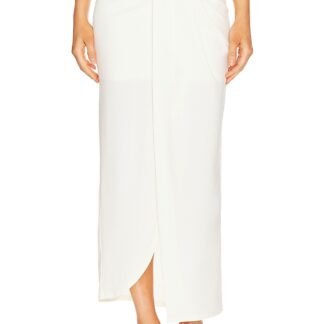 Posie Midi Skirt