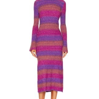 Axon Dress