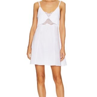 Mara Slip Dress