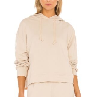 Elsie Hoodie