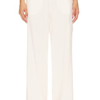 Clairo Cargo Pant