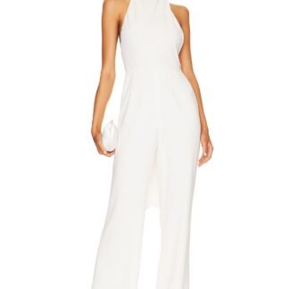 Portia Jumpsuit