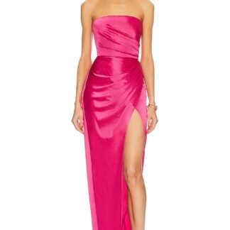 Priyanka Dress