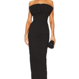Noah Gown