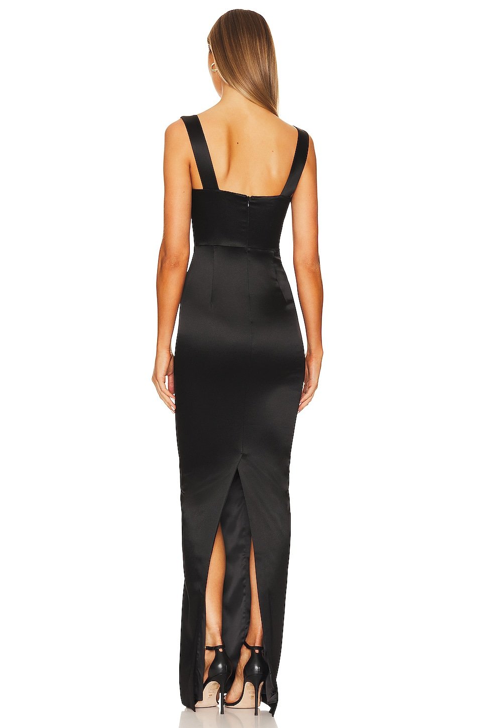 Palmela Dress - Image 3