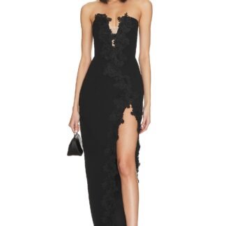 Florence Dress