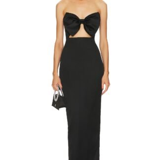 Esther Gown