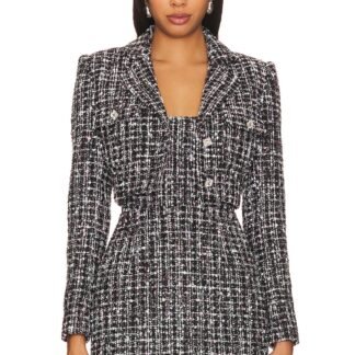 Alicia Blazer