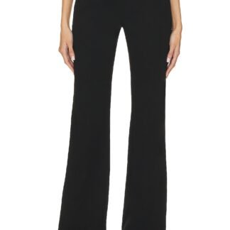 Alex Pants