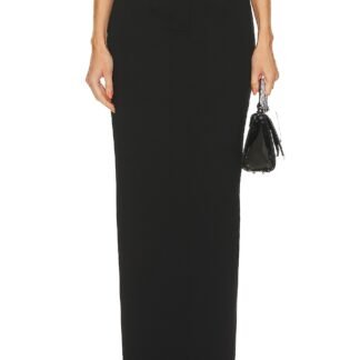 Indya Skirt