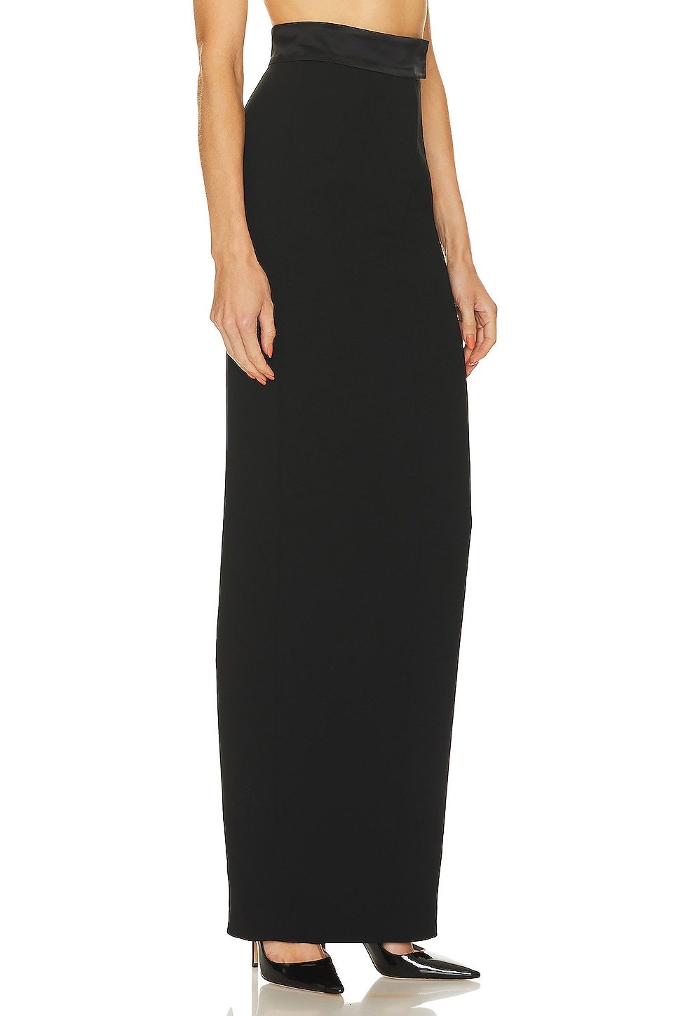 Indya Skirt - Image 2