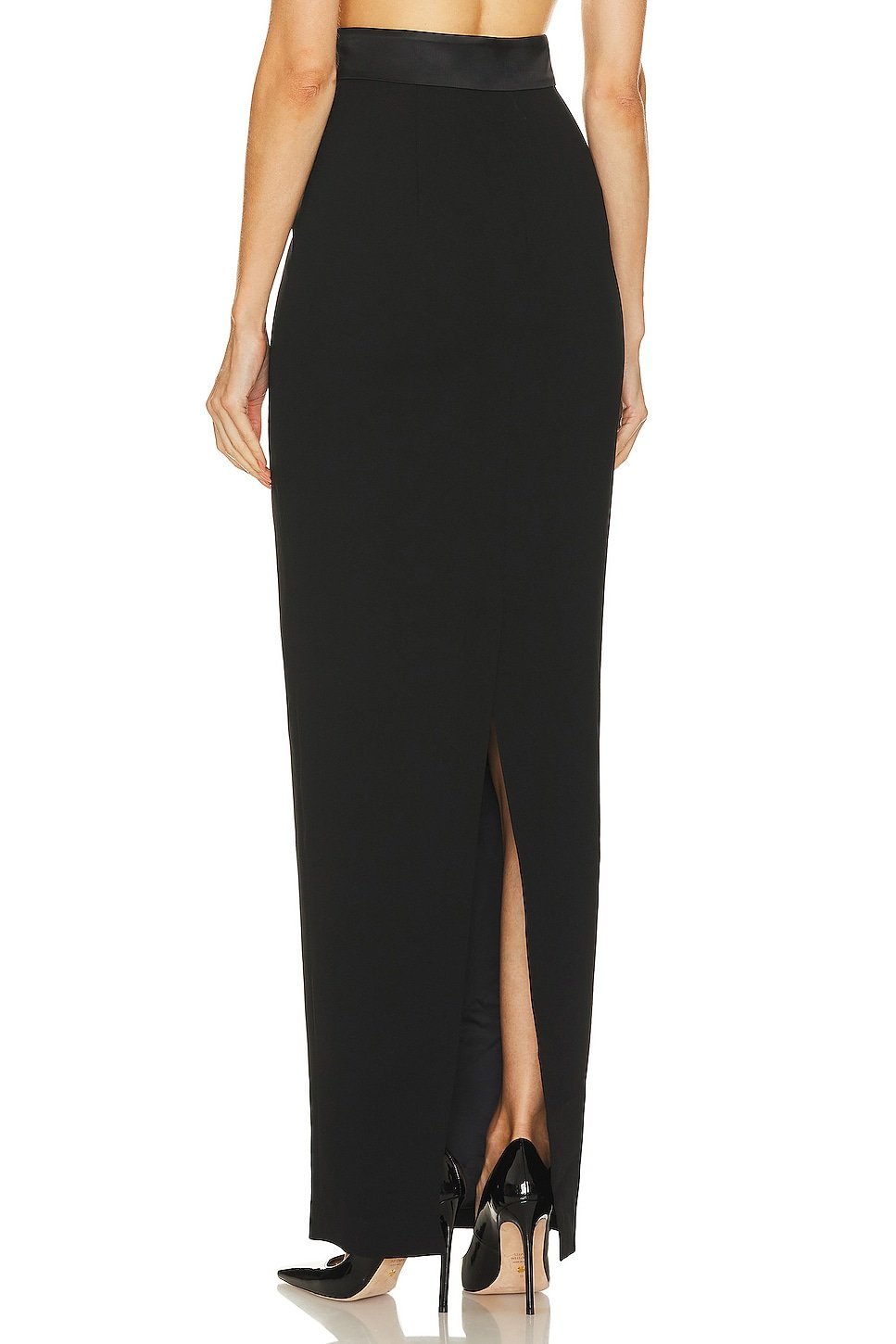 Indya Skirt - Image 3
