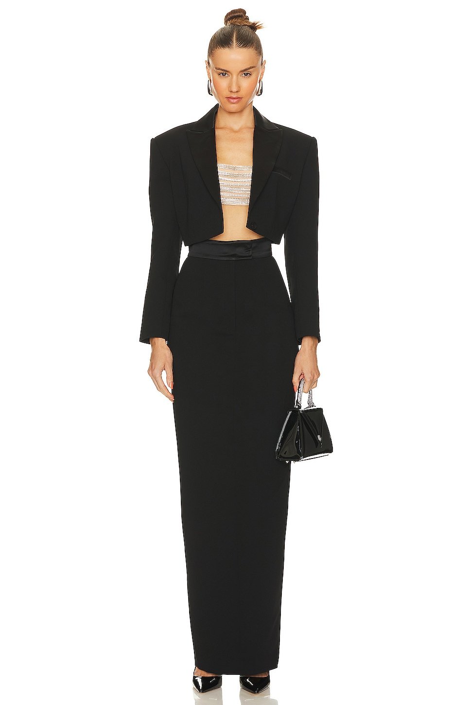 Indya Skirt - Image 4
