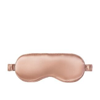 Pure Silk Sleep Mask