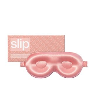 Contour Sleep Mask