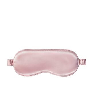 Pure Silk Sleep Mask